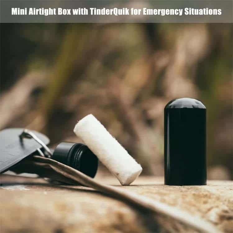 fire starter kit image 4 2 1