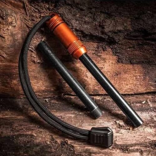 ferro rod image 4 21 e1724120145782