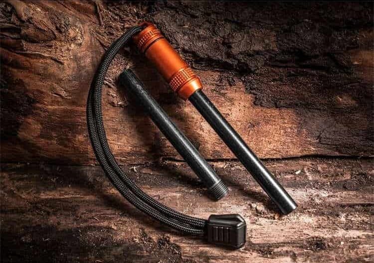 ferro rod image 4 21 e1724120145782