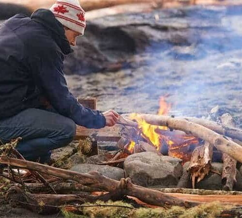 fire starter image 4 22 1