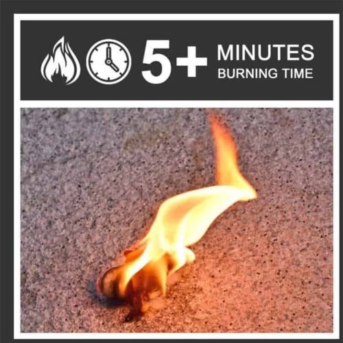 fire starter image 4 23