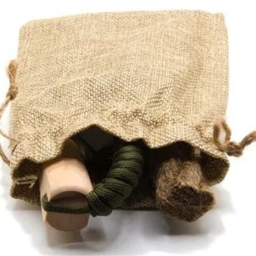 ferro rod image 4 3 1