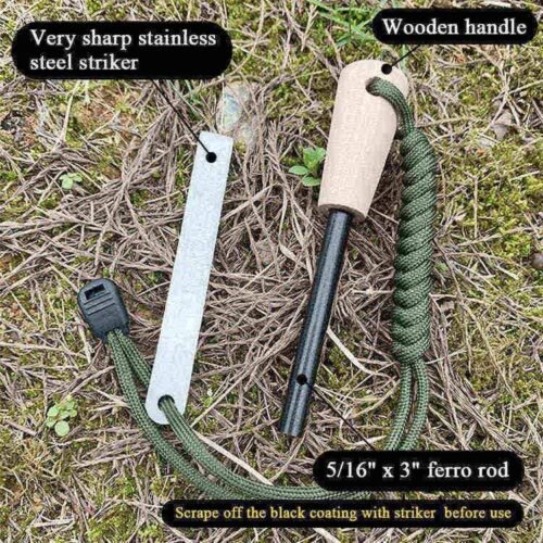 fire starter image 4 4 1