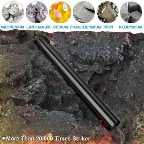 fire starter image 4 6 1