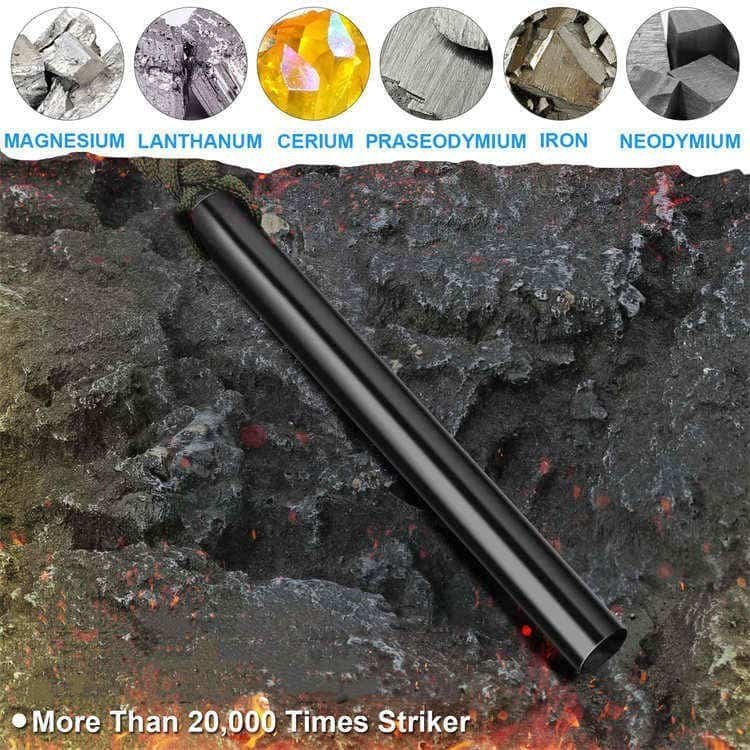 fire starter image 4 6 1