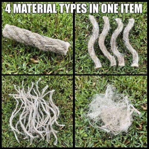 fire starter image 4 8 1