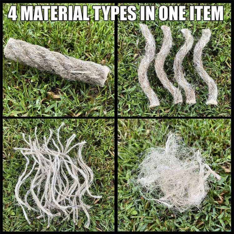 fire starter image 4 8 1