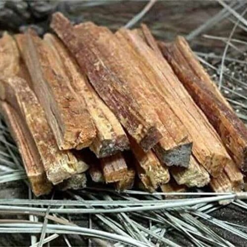 fire starting image 4 9 1