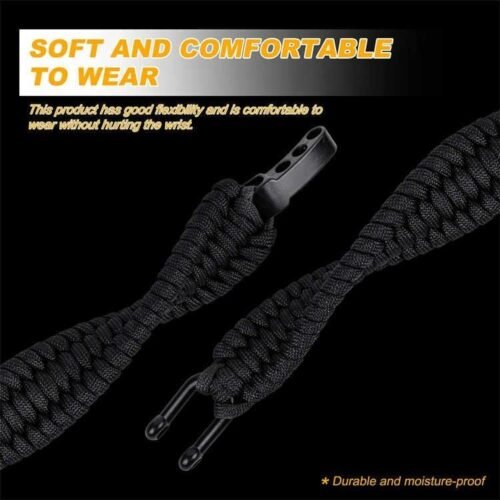 paracord image 5 1 1