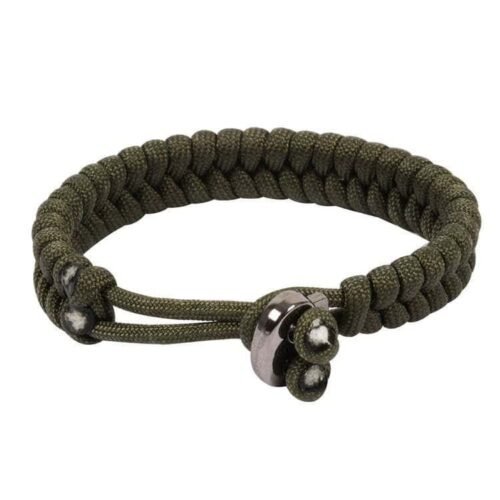 paracord bracelet image 5 1