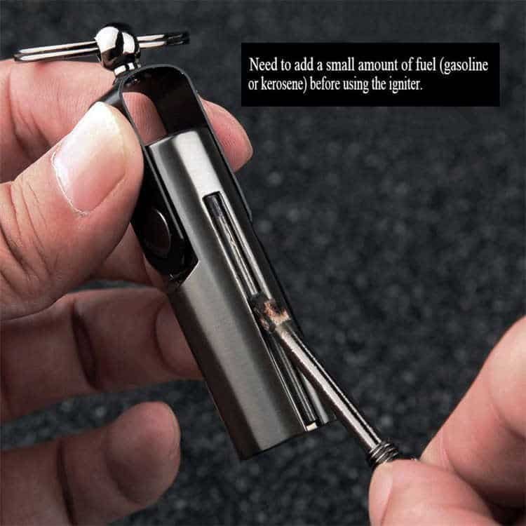 image_5-10.jpg fire starter image 5 10
