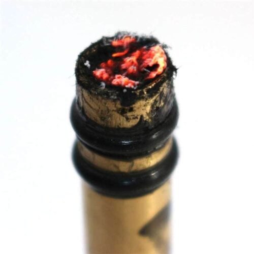 fire piston image 5 11 1