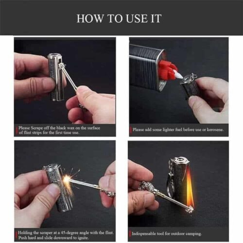 image_5-11.jpg Fire Starter image 5 11