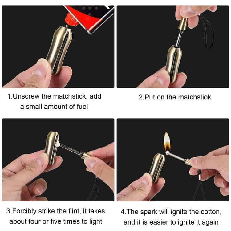 image_5-12.jpg fire starter image 5 12