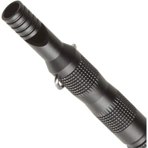 fire starter image 5 13 1