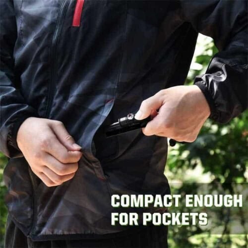 fire starter image 5 15 1