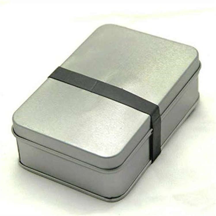 fire starter image 5 18 1