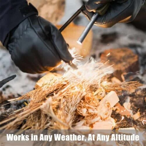 fire starter kit image 5 2 1