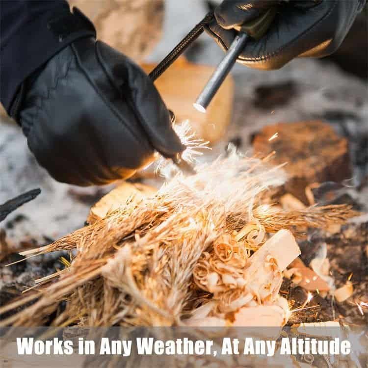 fire starter kit image 5 2 1