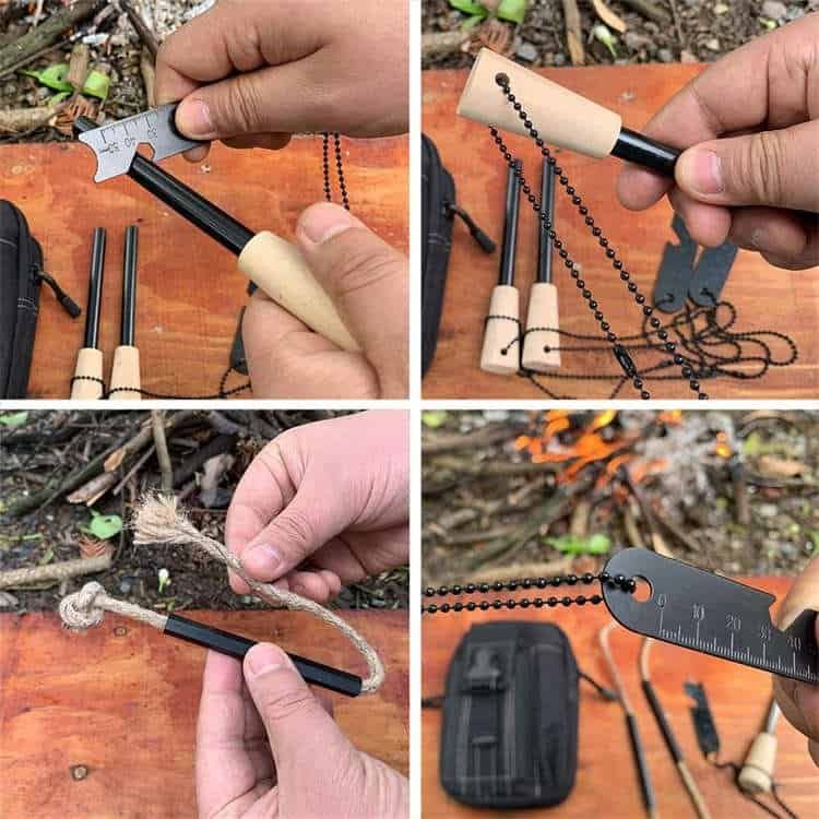 fire starter image 5 20