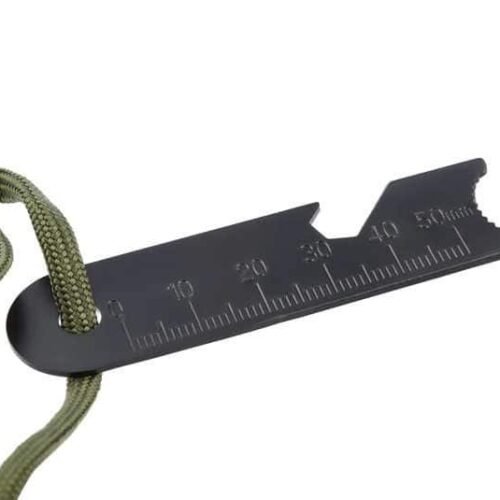 ferro rod image 5 3 1