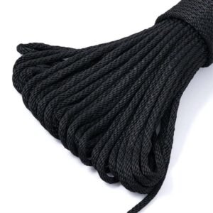 nylon rope manufacturer image 5