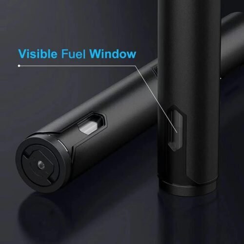 lighters image 5 4 3