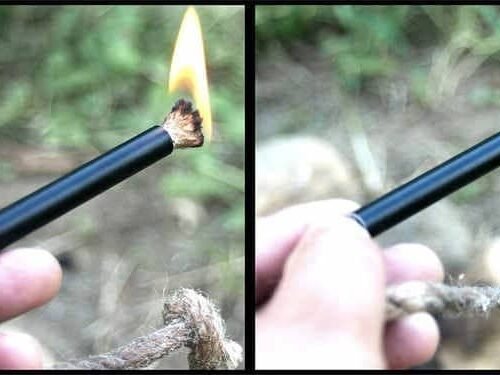 fire starter image 5 7 1