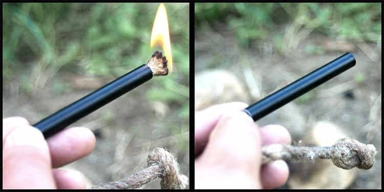 fire starter image 5 7 1