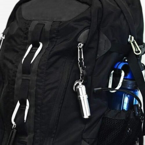 fire starting image 5 7 3