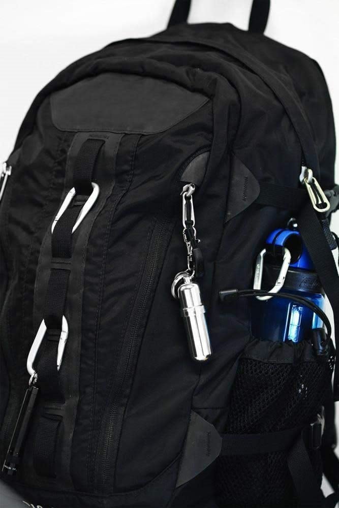 fire starting image 5 7 3