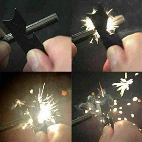 fire starting image 5 8 1