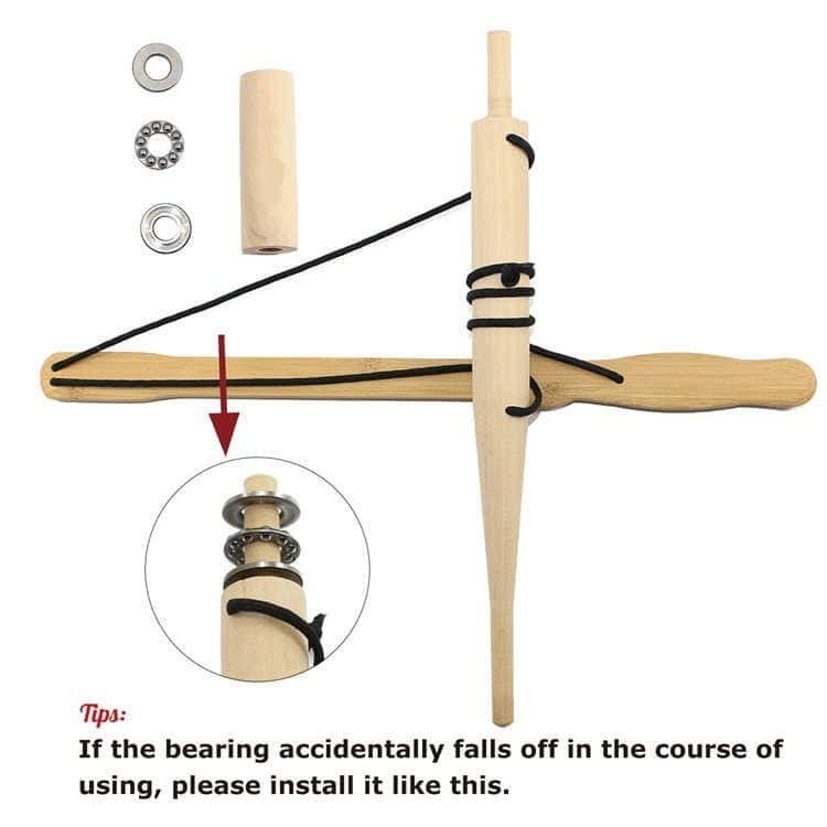 fire starter image 5 9 1