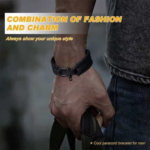 paracord image 6 1 1