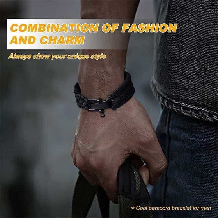 paracord image 6 1 1