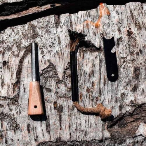 fire starter image 6 1 2