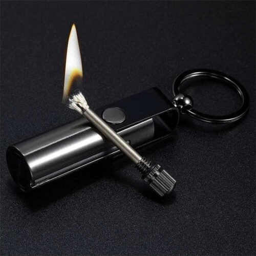 image_6-10.jpg fire starter image 6 10