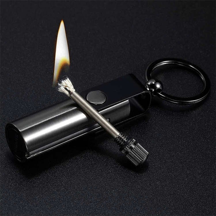 image_6-10.jpg fire starter image 6 10