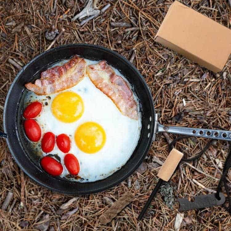 survival gear image 6 11 1