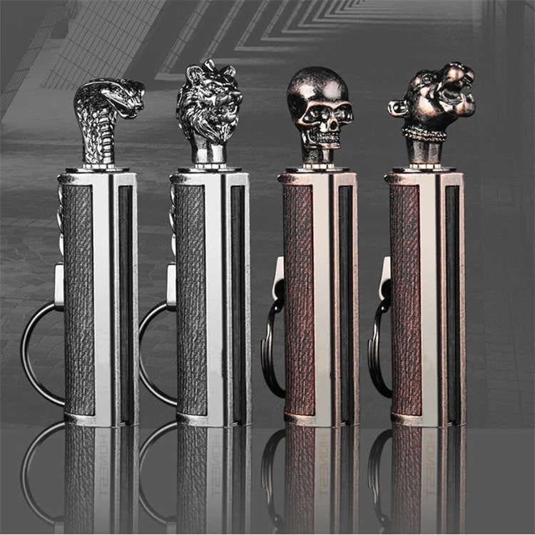 image_6-11.jpg Fire Starter image 6 11
