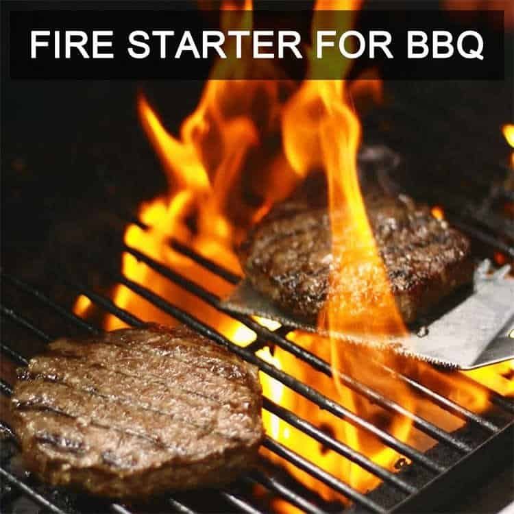 fire starter image 6 19 1