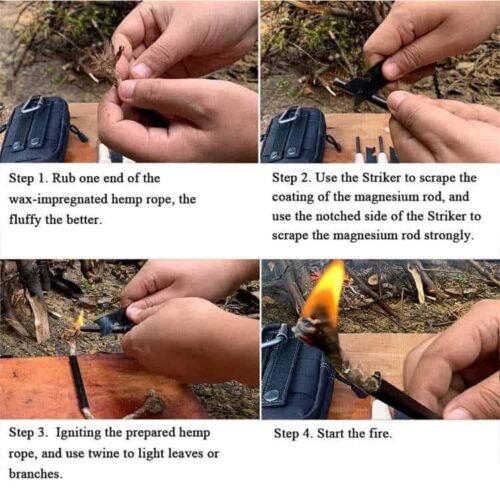 fire starter image 6 19