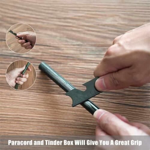 fire starter kit image 6 2 1