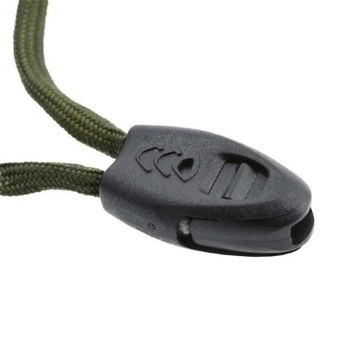 ferro rod image 6 3 1