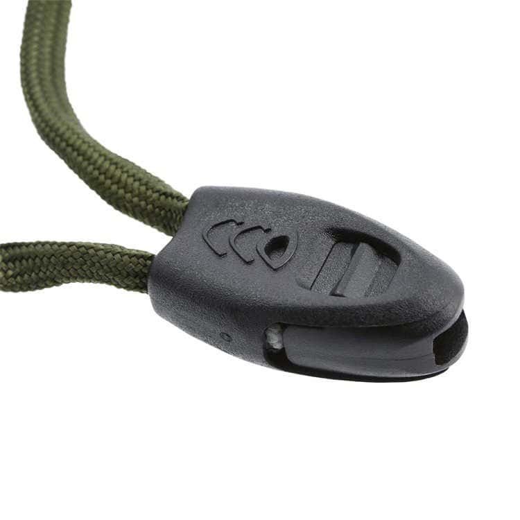 ferro rod image 6 3 1