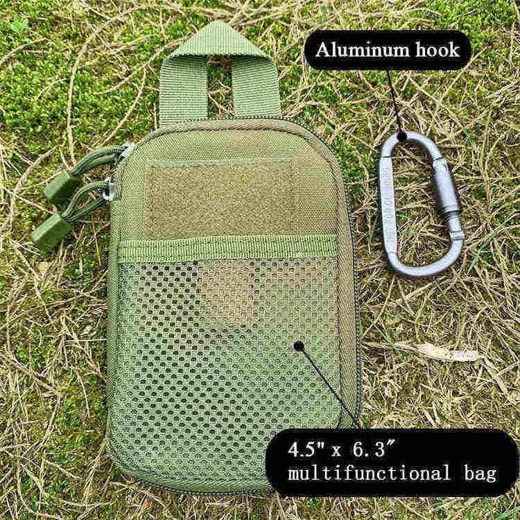 fire starter image 6 4 1