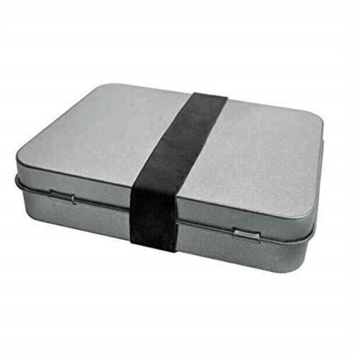 fire starting image 6 8 1