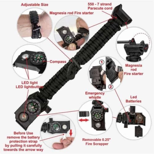 paracord image 7 1 1