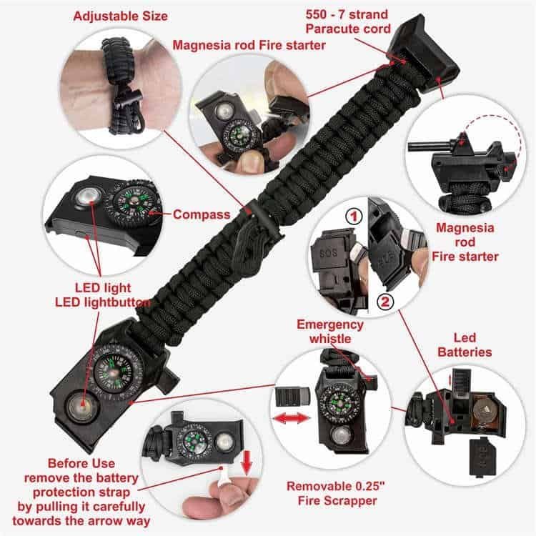 paracord image 7 1 1