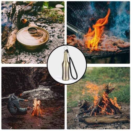 image_7-10.jpg fire starter image 7 10